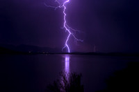 Monsoon 2015